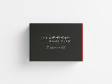 Load image into Gallery viewer, The Afrominimalist Inner Game Plan™ - LUXE BOX