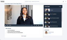 Load image into Gallery viewer, The Power Playbook